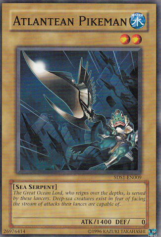 File:AtlanteanPikeman-5DS1-EN-C-UE.png