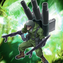 BackupWarrior-TF05-JP-VG.png