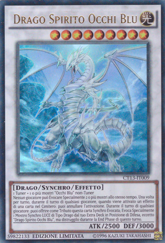 File:BlueEyesSpiritDragon-CT13-IT-UR-LE.png