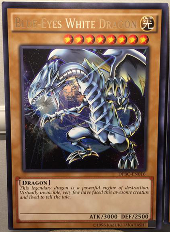 File:BlueEyesWhiteDragon-DPBC-EN-UR-UE-GC.png