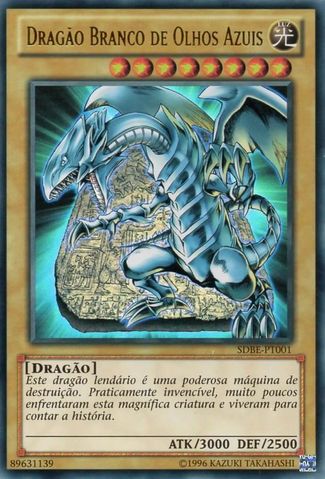 File:BlueEyesWhiteDragon-SDBE-PT-UR-UE.png
