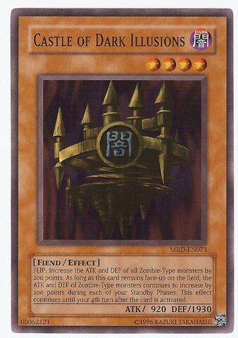 File:CastleofDarkIllusions-MRD-EN-C-UE.jpg