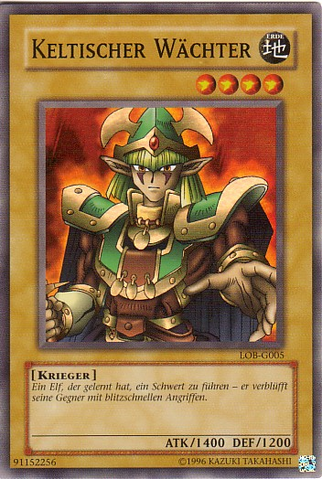 File:CelticGuardian-LOB-DE-SR-UE.png