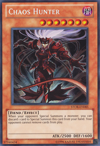 File:ChaosHunter-STOR-EN-ScR-UE.png