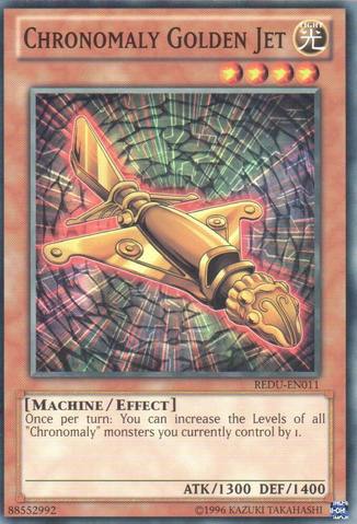 File:ChronomalyGoldenJet-REDU-EN-C-UE.png