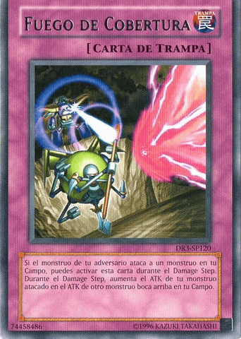 File:CoveringFire-DR3-SP-R-UE.png