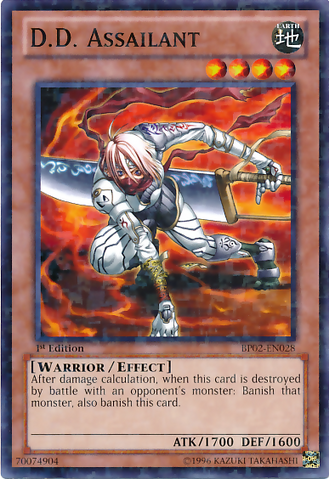 File:DDAssailant-BP02-EN-MSR-1E.png