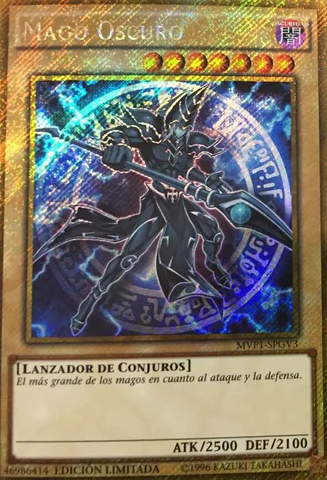 File:DarkMagician-MVP1-SP-GScR-LE.png