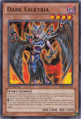 File:DarkValkyria-BP01-EN-C-1E.png