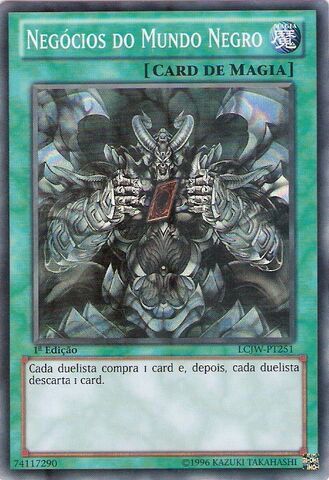 Arquivo:DarkWorldDealings-LCJW-PT-SR-1E.jpg