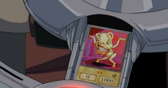 File:DeckMistakes-Jaden-Episode119.png