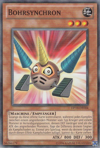 File:DrillSynchron-DP10-DE-C-UE.png