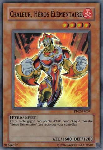 File:ElementalHEROHeat-PP02-FR-SR-UE.png