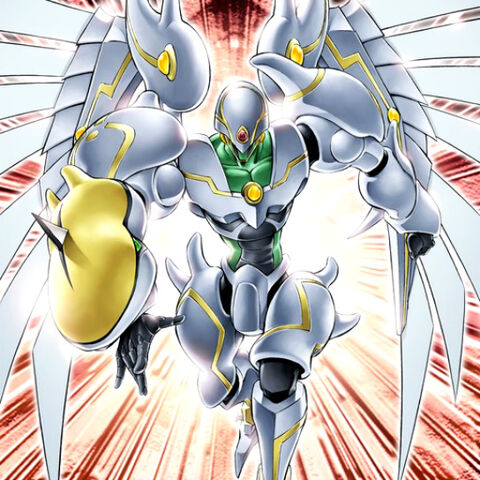 File:ElementalHEROShiningFlareWingman-TF04-JP-VG.jpg