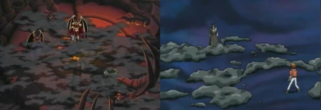 File:Episodes 5-6 - false vs real Shadow Game.jpg
