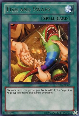 File:FishandSwaps-GENF-EN-R-UE.jpg