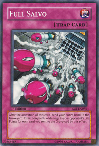 File:FullSalvo-SOI-EN-C-1E.png