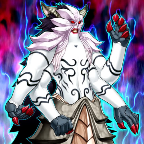 File:GeneWarpedWarwolf-TF04-JP-VG.png