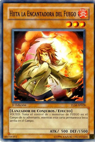 File:HiitatheFireCharmer-TLM-SP-C-1E.png