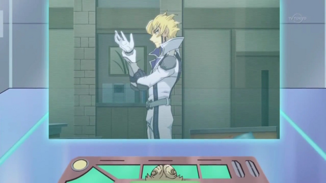 File:JackDonesGloves.png