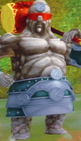 File:KayenntheMasterMagmaBlacksmith-DT-JP-VG-NC.png