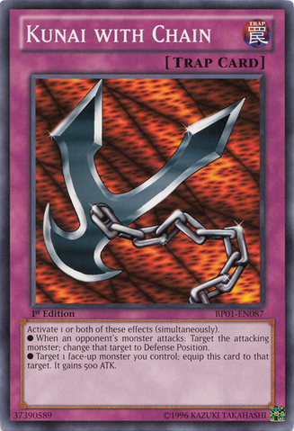 File:KunaiwithChain-BP01-EN-C-1E.png