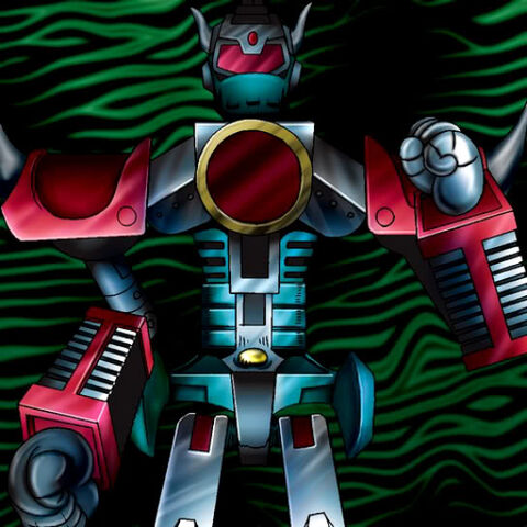 File:MachineKing-TF04-JP-VG.jpg