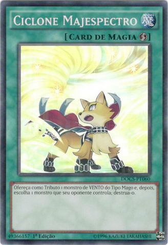 File:MajespecterCyclone-DOCS-PT-SR-1E.png