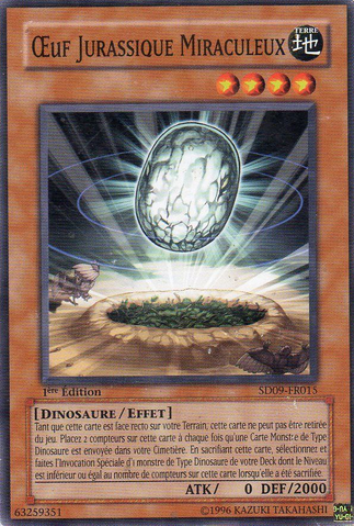 File:MiracleJurassicEgg-SD09-FR-C-1E.png