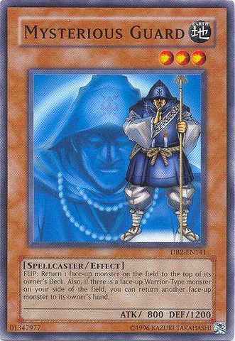File:MysteriousGuard-DB2-EN-C-UE.png
