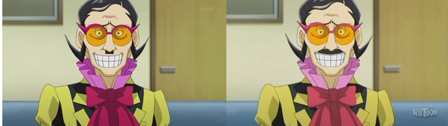 File:Nico Smiley Comparison.png