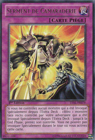 File:OathofCompanionship-LVAL-FR-R-1E.png