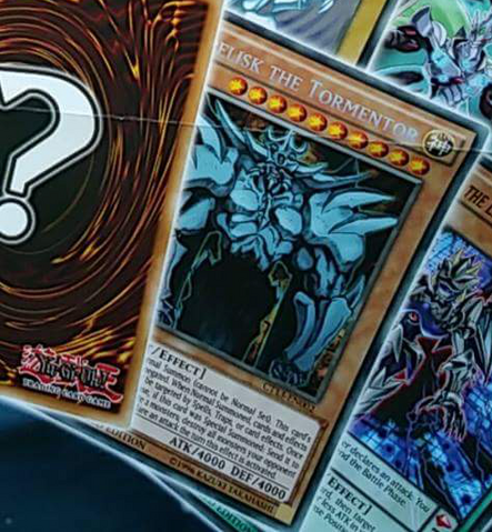 File:ObelisktheTormentor-CT13-EN-LE-OP.png