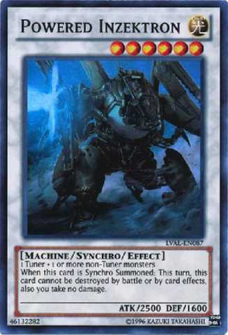 File:PoweredInzektron-LVAL-EN-SR-UE.png