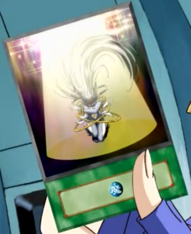 File:PrimaLight-EN-Anime-GX.png