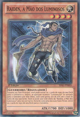 File:RaidenHandoftheLightsworn-SDLI-PT-SR-1E.png