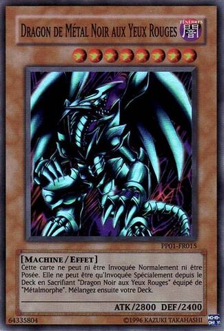 File:RedEyesBlackMetalDragon-PP01-FR-SR-UE.jpg