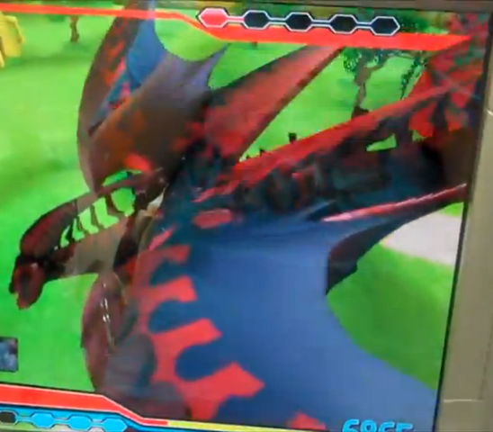 File:RedNovaDragon-DT-EN-VG-NC-2.png
