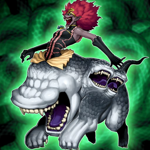File:ReptilianneScylla-TF05-JP-VG.png