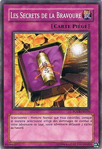 File:SecretsoftheGallant-FOTB-FR-C-UE.png