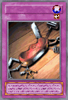 File:SevenToolsoftheBandit-EDS-EN-VG.png