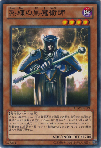 File:SkilledDarkMagician-15AY-JP-C.png