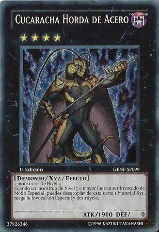 File:SteelswarmRoach-GENF-SP-ScR-1E.png