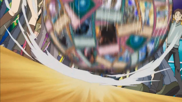File:StrikerBall13-Ep26.png
