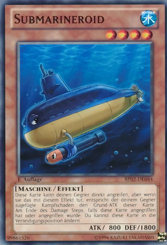 File:Submarineroid-BP02-DE-C-1E.png