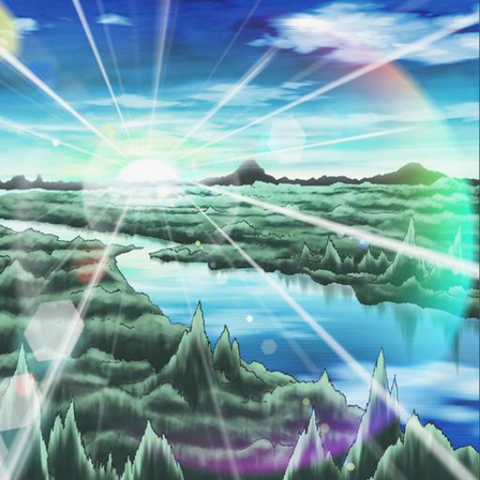 File:SuperficialPeace-TF06-JP-VG.png