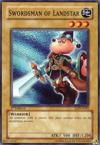 File:SwordsmanofLandstar-LON-EU-C-1E.jpg