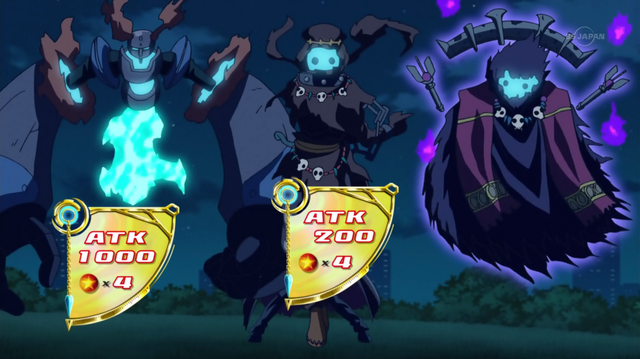 File:ThePhantomKnights.png