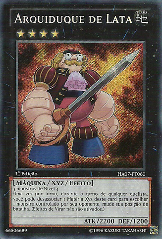 File:TinArchduke-HA07-PT-ScR-1E.png