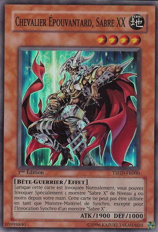 File:XXSaberBoggartKnight-TSHD-FR-SR-1E.png